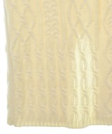 CIAOPANIC（チャオパニック）ロング・マキシ丈スカート 白 サイズ:F レディース/2200610402036