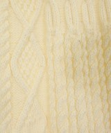 CIAOPANIC（チャオパニック）ロング・マキシ丈スカート 白 サイズ:F レディース/2200610402036