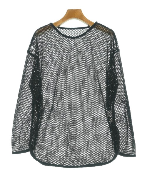 チャオパニック(CIAOPANIC)のCIAOPANIC ニット・セーター