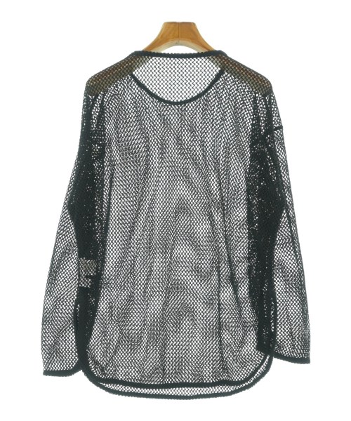 CIAOPANIC（チャオパニック）ニット・セーター 黒 サイズ:ONE レディース/2200636052031