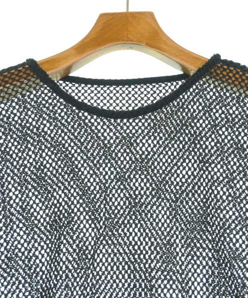 CIAOPANIC（チャオパニック）ニット・セーター 黒 サイズ:ONE レディース/2200636052031