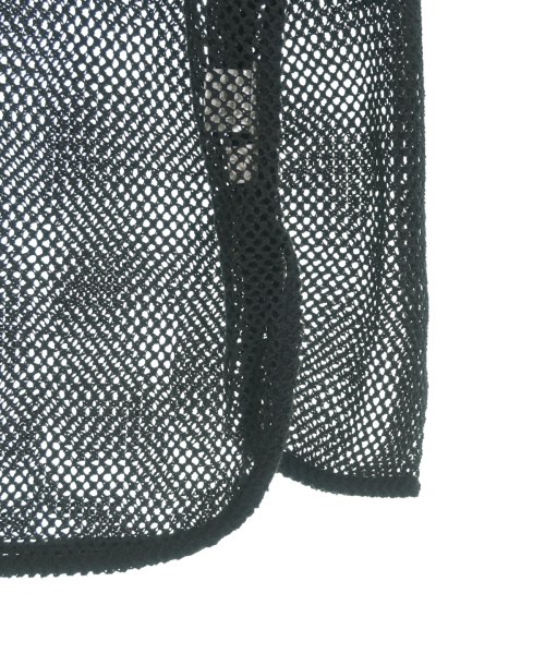 CIAOPANIC（チャオパニック）ニット・セーター 黒 サイズ:ONE レディース/2200636052031