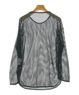 CIAOPANIC（チャオパニック）ニット・セーター 黒 サイズ:ONE レディース/2200636052031