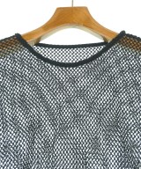 CIAOPANIC（チャオパニック）ニット・セーター 黒 サイズ:ONE レディース/2200636052031