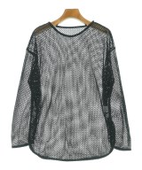 CIAOPANIC ニット・セーター