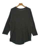 CIAOPANIC Tシャツ・カットソー