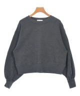 CIAOPANIC スウェット