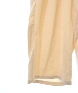 CIAOPANIC（チャオパニック）オールインワン/サロペット ベージュ サイズ:F レディース/2200622595085