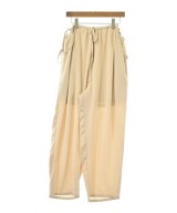 CIAOPANIC オールインワン/サロペット