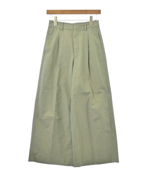 チャオパニック(CIAOPANIC)のCIAOPANIC パンツ（その他）