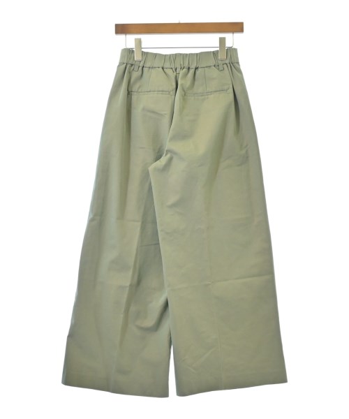 CIAOPANIC（チャオパニック）その他 カーキ サイズ:ONE レディース/2200620707022