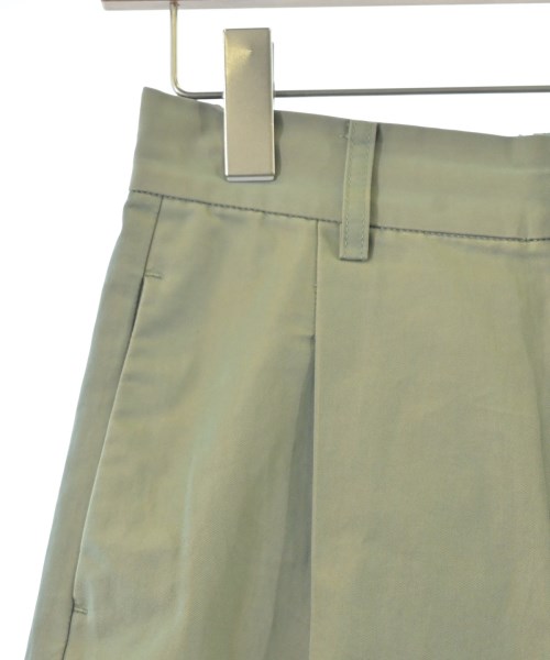 CIAOPANIC（チャオパニック）その他 カーキ サイズ:ONE レディース/2200620707022