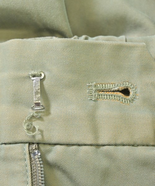 CIAOPANIC（チャオパニック）その他 カーキ サイズ:ONE レディース/2200620707022