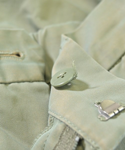 CIAOPANIC（チャオパニック）その他 カーキ サイズ:ONE レディース/2200620707022