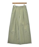 CIAOPANIC（チャオパニック）その他 カーキ サイズ:ONE レディース/2200620707022