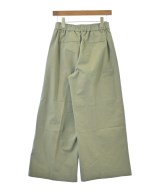 CIAOPANIC（チャオパニック）その他 カーキ サイズ:ONE レディース/2200620707022