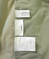 CIAOPANIC（チャオパニック）その他 カーキ サイズ:ONE レディース/2200620707022
