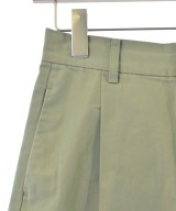 CIAOPANIC（チャオパニック）その他 カーキ サイズ:ONE レディース/2200620707022