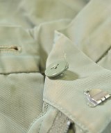 CIAOPANIC（チャオパニック）その他 カーキ サイズ:ONE レディース/2200620707022