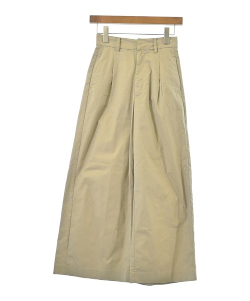 チャオパニック(CIAOPANIC)のCIAOPANIC パンツ（その他）