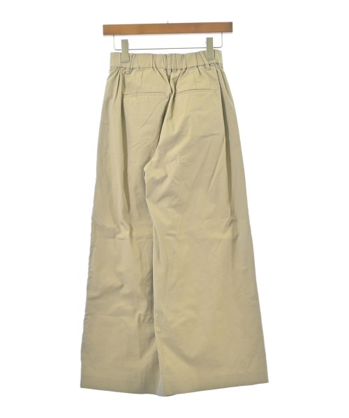 CIAOPANIC（チャオパニック）その他 ベージュ サイズ:ONE レディース/2200620707039