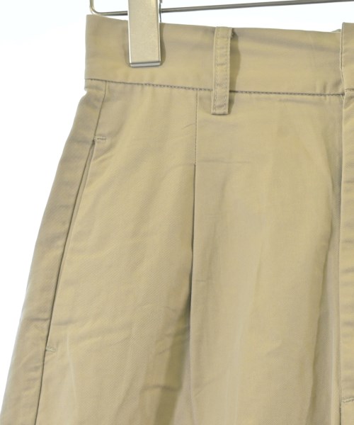 CIAOPANIC（チャオパニック）その他 ベージュ サイズ:ONE レディース/2200620707039