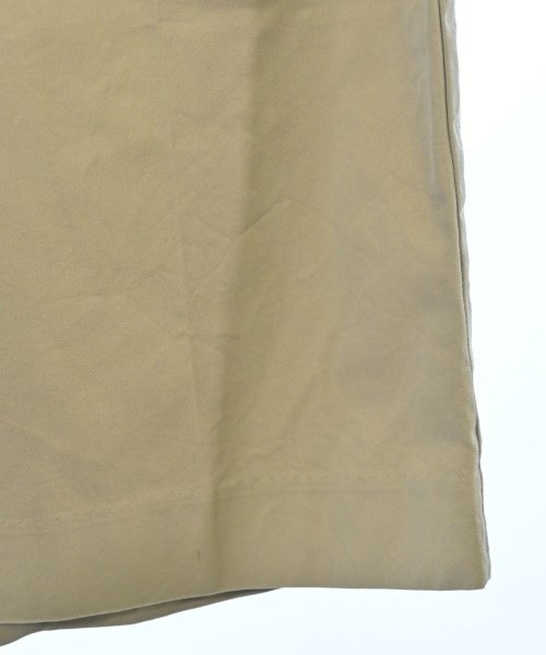 CIAOPANIC（チャオパニック）その他 ベージュ サイズ:ONE レディース/2200620707039