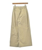 CIAOPANIC（チャオパニック）その他 ベージュ サイズ:ONE レディース/2200620707039