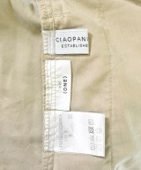 CIAOPANIC（チャオパニック）その他 ベージュ サイズ:ONE レディース/2200620707039