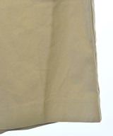 CIAOPANIC（チャオパニック）その他 ベージュ サイズ:ONE レディース/2200620707039