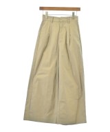 CIAOPANIC パンツ（その他）