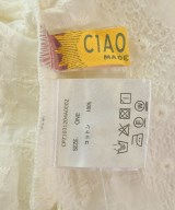 CIAOPANIC（チャオパニック）ブラウス 白 サイズ:ONE レディース/2200611889089
