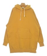 CIAOPANIC（チャオパニック）ワンピース 黄 サイズ:F レディース/2200624930129