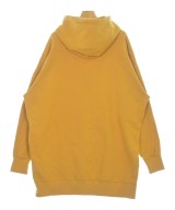 CIAOPANIC（チャオパニック）ワンピース 黄 サイズ:F レディース/2200624930129