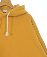 CIAOPANIC（チャオパニック）ワンピース 黄 サイズ:F レディース/2200624930129