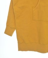 CIAOPANIC（チャオパニック）ワンピース 黄 サイズ:F レディース/2200624930129