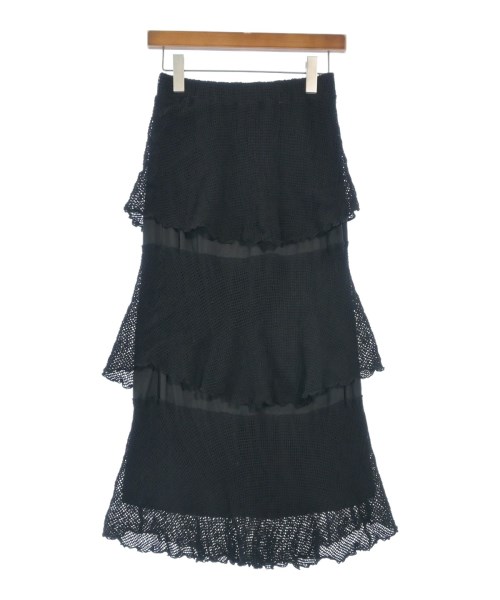 チャオパニック(CIAOPANIC)のCIAOPANIC ロング・マキシ丈スカート