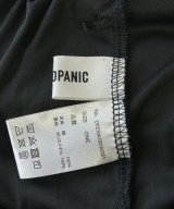 CIAOPANIC（チャオパニック）ロング・マキシ丈スカート 黒 サイズ:ONE レディース/2200622361048