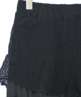 CIAOPANIC（チャオパニック）ロング・マキシ丈スカート 黒 サイズ:ONE レディース/2200622361048