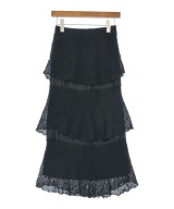 CIAOPANIC ロング・マキシ丈スカート