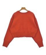 CIAOPANIC（チャオパニック）その他 赤 サイズ:ONE レディース/2200607185058