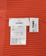 CIAOPANIC（チャオパニック）その他 赤 サイズ:ONE レディース/2200607185058