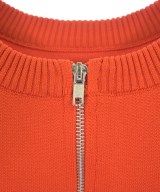 CIAOPANIC（チャオパニック）その他 赤 サイズ:ONE レディース/2200607185058