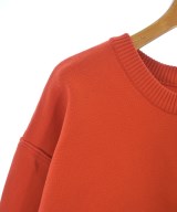 CIAOPANIC（チャオパニック）その他 赤 サイズ:ONE レディース/2200607185058