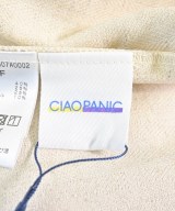CIAOPANIC（チャオパニック）ブラウス ベージュ サイズ:F レディース/2200616777244