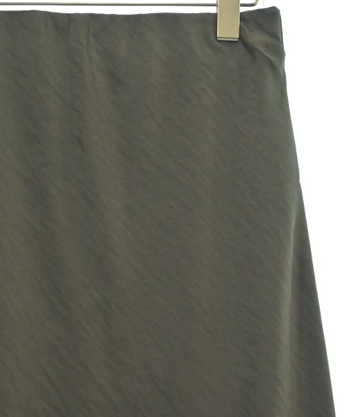 CIAOPANIC（チャオパニック）ロング・マキシ丈スカート グレー サイズ:S レディース/2200610926297