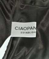 CIAOPANIC（チャオパニック）ロング・マキシ丈スカート グレー サイズ:S レディース/2200610926297
