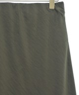 CIAOPANIC（チャオパニック）ロング・マキシ丈スカート グレー サイズ:S レディース/2200610926297