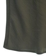 CIAOPANIC（チャオパニック）ロング・マキシ丈スカート グレー サイズ:S レディース/2200610926297