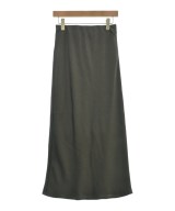 CIAOPANIC ロング・マキシ丈スカート